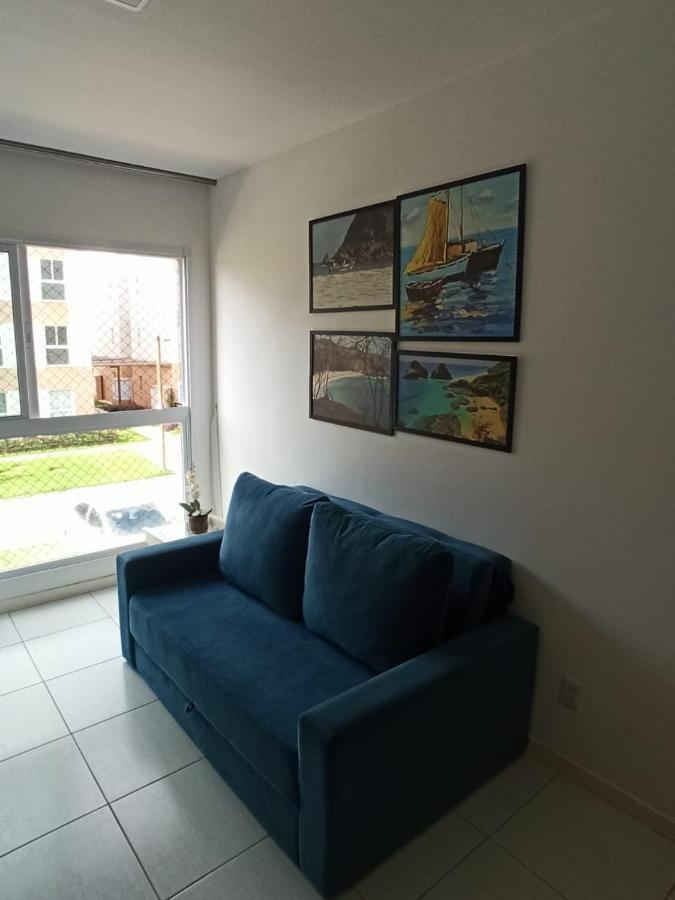 Muro Alto Condominio Clube 2 Pôrto das Galinhas المظهر الخارجي الصورة